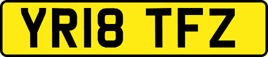 YR18TFZ