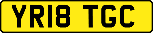YR18TGC
