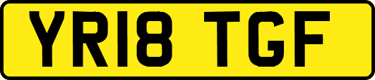 YR18TGF