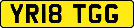 YR18TGG