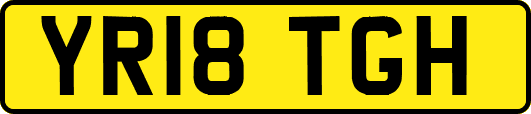 YR18TGH