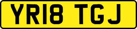 YR18TGJ