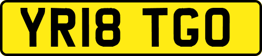 YR18TGO