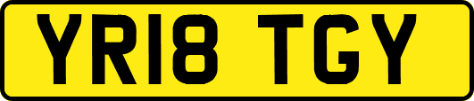 YR18TGY