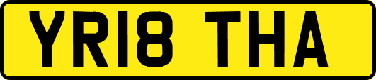 YR18THA