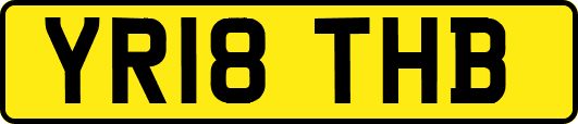 YR18THB