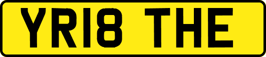 YR18THE