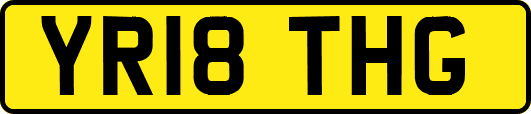 YR18THG