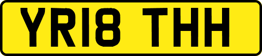 YR18THH