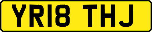 YR18THJ