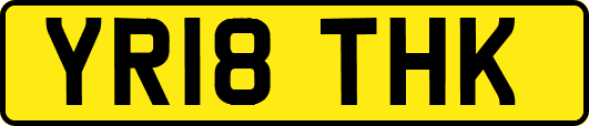 YR18THK