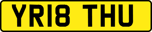 YR18THU