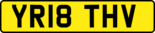 YR18THV