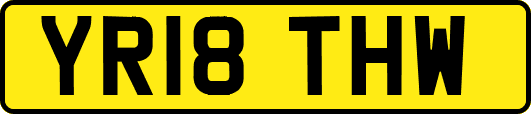 YR18THW
