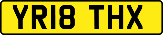 YR18THX