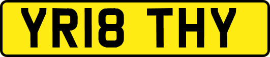 YR18THY