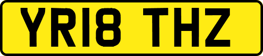 YR18THZ