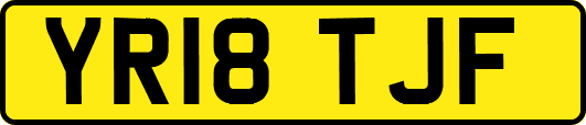 YR18TJF