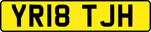 YR18TJH