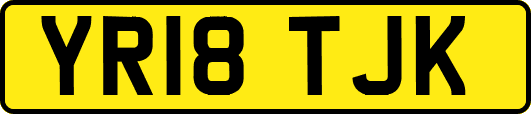 YR18TJK