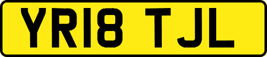 YR18TJL
