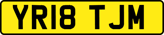 YR18TJM