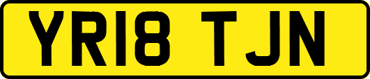 YR18TJN