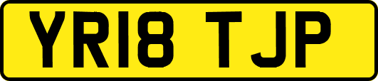 YR18TJP
