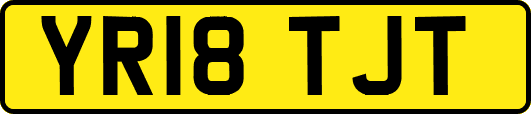 YR18TJT
