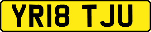 YR18TJU