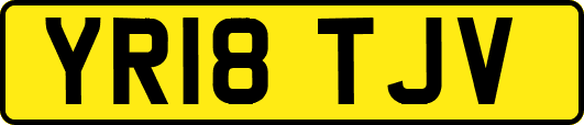 YR18TJV