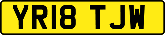 YR18TJW