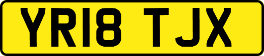 YR18TJX