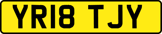 YR18TJY