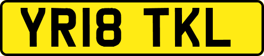 YR18TKL