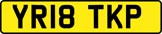 YR18TKP
