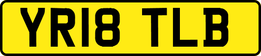 YR18TLB