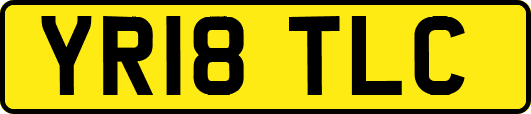 YR18TLC
