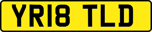 YR18TLD