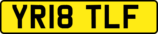 YR18TLF