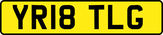 YR18TLG