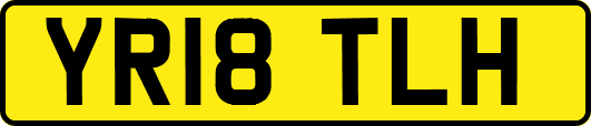 YR18TLH