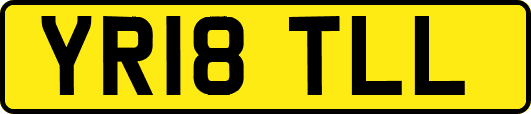 YR18TLL