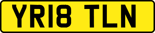 YR18TLN