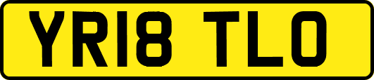 YR18TLO