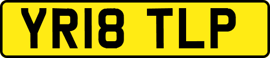 YR18TLP