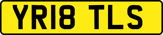 YR18TLS