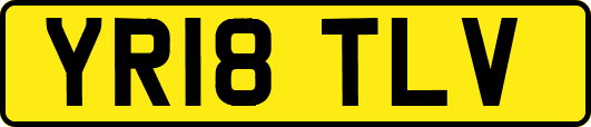YR18TLV