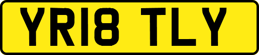 YR18TLY