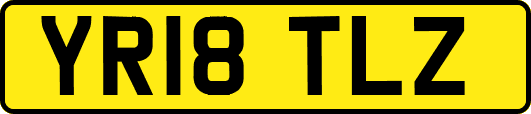 YR18TLZ